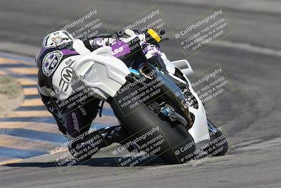 media/Oct-25-2025-Race Pace (Sat) [[47cce5476f]]/Verified/5-Turn 10 Backside (1045am)/